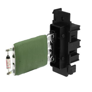 ACROPIX u[[^[R u RamɑΉ ProMasterɑΉ ubN Vo[g[ 2