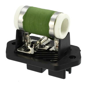 ACROPIX t@u[[^[Rq[^[̌ FiatɑΉ AlfaɑΉ RomeoɑΉ ubN O[ 1