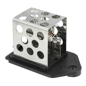 ACROPIX t@u[[^[Rq[^ u PEUGEOTɑΉ 206 307ɑΉ ubN Vo[g[ 1