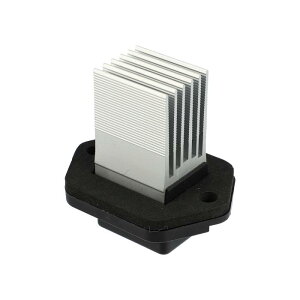 ACROPIX t@u[[^[Rq[^[ KiaɑΉ HyundaiɑΉ ubN Vo[g[ 1