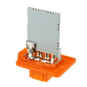 ACROPIX t@u[[^[Rq[^ u HyundaiɑΉ ElantraɑΉ IW Vo[g[ 1