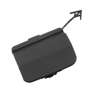 ACROPIX op[tbNJo[ ACLbv ChevroletɑΉ CruzeɑΉ ubN 1