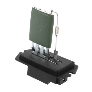 ACROPIX HVAC u[ [^[ R  ChryslerɑΉ Town Coun try 1 ubN Vo[ g[ O[