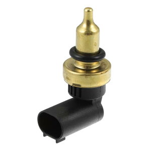 GWZT[ xZ_[ 0009056102 0009050600 KXPbgt Mercedes-BenzɑΉ SLK 350 Base 3.5L V6 - GasɑΉ 2005-2016