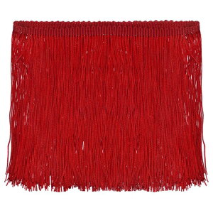 5[h6"`FlbgtWg^bZDg|GXetWg{DIYDNtgߗރvVF[hp _[Nbh