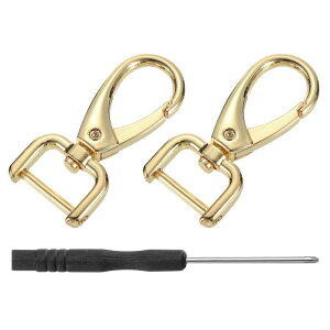 iXJ a15mm lW DO p^ L[z_[ L[O o[ ] iXJtbN O |pJ hCo[t 2 F