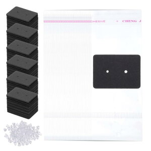 PATIKIL COfBXvCJ[h 300 ΃nMOCOfBXvCz_[J[h300 NAobO 300 COobN̔邽 COC[X^bh 