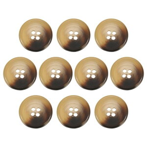 10̎{^A23 mm 7/8C` 4̌ Ehp^[ tbgobN{^ R[gAX[cAߗށAK[gDIYNtgpA1#R[q[u E