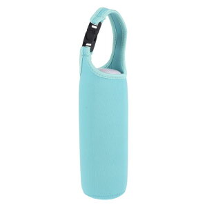 CAPASTEC Jo[ z_[ P[X ybg{gJo[ @rp 750ml ybg{gz_[ fM ۉ ۗ hNz_[ {gp {gP[X   P[X l j