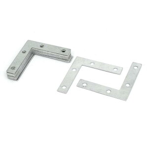 AOuPbg Lv[g WCguPbgt@Xi[ R[i[u[X  Vo[g[ 10