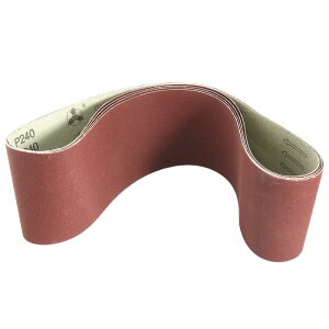 xg _A~jETfBOxg Thxg 240Obg uE 4{