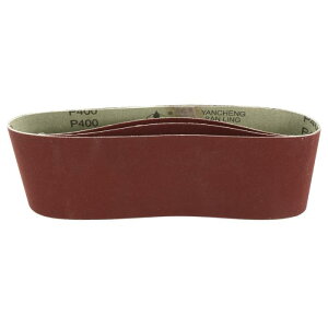 xg _A~jETfBOxg Thxg 400Obg uE 3{