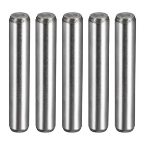 �m�b�N�s�� �M���������| ���邢�d�オ��Ɛ��m�Ȉʒu���킹 �]���ȍd�x�p 8 mm x 1-19 mm 5����