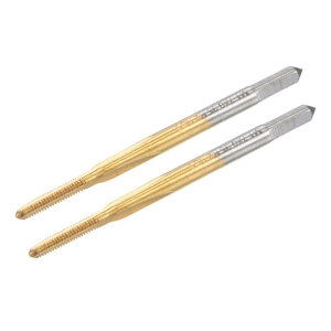 ˂؍^bv ˂tCXՃ^bv ˂^bv gbNM1.7 x 0.35 `^R[eBO RogHSS 3Xg[gt[g vp 2{