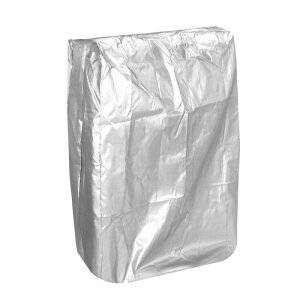 PATIKIL [d͈֎qJo[ NbVJo[ d͈֎qJo[ h Op NCi[ peBI̎Őp Vo[