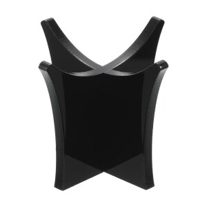 PATIKIL 5.8 cm {[fBXvCX^h @\ AN {[X^h fBXvCz_[ 싅 ejX{[p ubN