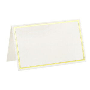 PATIKIL O[eBOJ[h 100 Dӑ ܂ݎ uNJ[h  p[eB[ DIY e[uƏꏊJ[hp S[hg[ zCg