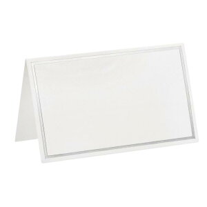 PATIKIL O[eBOJ[h 100 Dӑ ܂ݎ uNJ[h  p[eB[ DIY e[uƏꏊJ[hp Vo[g[ zCg