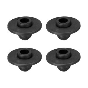 PATIKIL Lv`FAtbg AEghA`FAtbg O֎qbO 4{ 13 mm `[ua O\ ~߃Xc[ nCLOp ubN