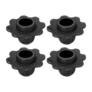 PATIKIL Lv`FAtbg AEghA`FAtbg O֎qbO 4{ 18mm `[ua O\ ~߃Xc[ nCLOp ubN