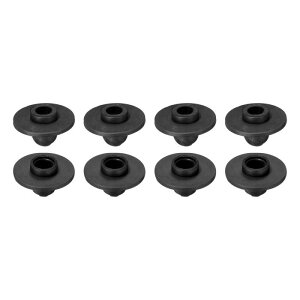 PATIKIL Lv`FAtbg AEghA`FAtbg O֎qr 8{ 13 mm 14mm `[ua O\ ~߃Xc[ nCLOp ubN