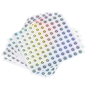 [U[Ls^^[XebJ[ At@xbgGی^ZtAhq[VutNeBu^[XebJ[ ݌ [ p 15V[gi1500j