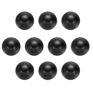 1036L^Eh{^23 mm 7/8"VN}bV[^CvNtgpߗޑDIYANZT[ 