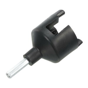 PATIKIL dCtFX≏ ˂ݎ  _ tFXp d͖ VXe