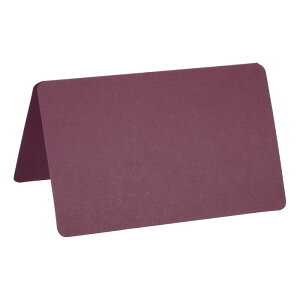 PATIKIL O[eBOJ[h 100 Dӑi ܂ݎuNJ[h  p[eB[ DIY̑p e[uȎD uS[j J[h