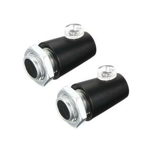 PATIKIL ƖR[hObvRlN^[ Yf| CgP[uOh lWt 2 zp nMOCg V[Oy_gv ubN