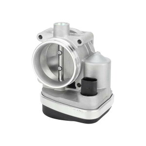 VekAuto BMWɑΉ 3V[YE90 316 318 1.6L 2.0L 2005-2011pXbg{fBAZu61mmA~jEVo[g[GWXbg{fBAN`G[^[