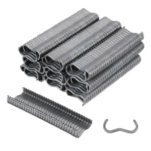 600 y`Nbv MNbv tFXONbv \[Z[WNbp[ y`Nbv MlCOy`Nv CNbv `LbV ͂񂾃RlN^ P[WC[