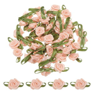 50̃~jo{22mmȃt@ ubNTe{t[{E{oNtgAbvPDIYDEFfBOo[Xf[p[eB[AVp