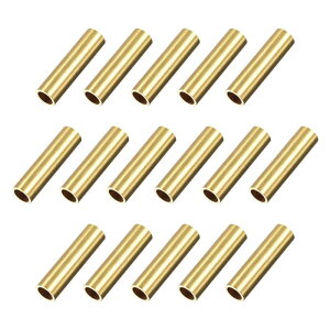 uX`[u 8mm OD 1mmǌ 30mm pCv`[u DIYp 16