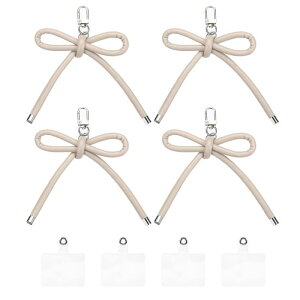 4 {EL[`F[PUU[L[`F[nMOANZT[y_gL[`F[Nbvp L[dbzobOobNpbNnMOfR[V x[W