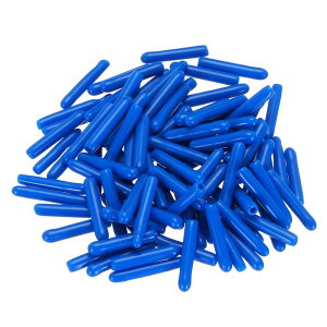 100 SGhLbv 1.5mm a rj[ PVC Eh`[u {gLbv Jo[ lW {g x d P[u pCv RlN^[ [یp u[
