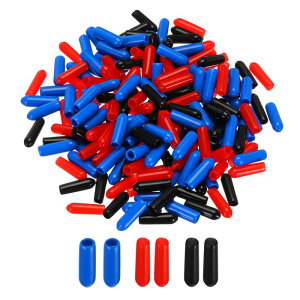 180 SGhLbv 3.5mm(1/8") a rj[ PVC Eh`[u{gLbvJo[lW {g x d P[u pCv RlN^[ [یp  bh u[