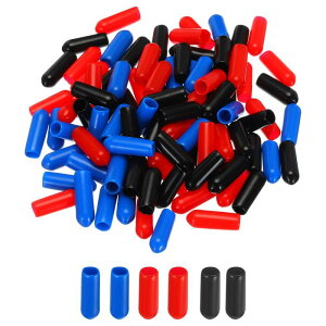 90 SGhLbv 4.5mma rj[PVC ۂ`[u{gLbvJo[lW {g x d P[u pCv RlN^[ [یp EbhEu[
