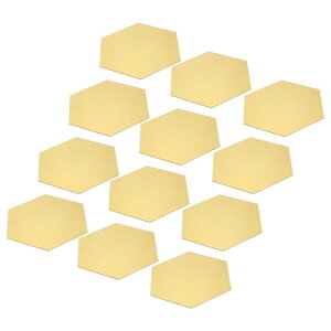 12 Zp`~[^C 7.87" x 6.81" ǗpAN~[ ȔS~[V[g z[fR[V DIYvWFNgp 