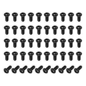 PATIKIL M5-0.8x15mm {^wbh\PbgLbv{glW 50 10.9 O[h|wbNX\PbgLbv{gwbNXhCut}VXbhԃoCNDgANZT[