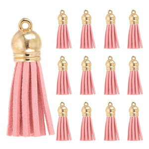 PATIKIL ^bZ 38mm tFCNXG[hU[ ^bZ Lbvt |pi DIYANZT[  ޗ  ANZT[p[cp 30 CgsN