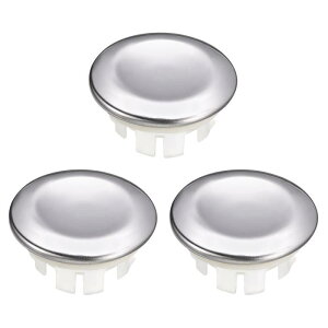 VNgI[o[t[Jo[ 3Zbg Vo[ oX[Lb`ʑ_uC[z[CT[gp̊ۂLbv