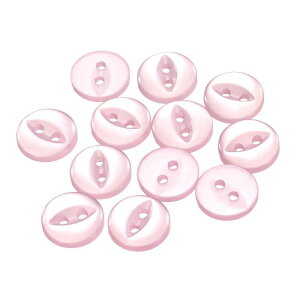 1218LsNۂ{^11.5mm 15/32"2tBbVACNtgp NtgpchXXJ[gߗޗ