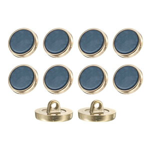 10 ۂ{^ 18mm/0.7" W Be[Wp^[{^ uU[   WPbg R[gp ANZT[ _[Nu[