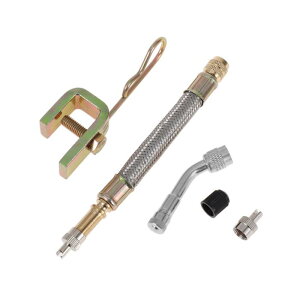 ACROPIX 1Zbg 135x̓ ^Couq _ȃXeX 125mm^Couq ԗp I[goCp RVp gbNp ]ԗp