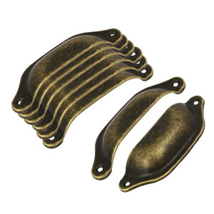 vnh ~mu Ƌ [h[u o Be[WX^C 8