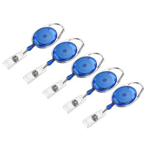 gN^uobWz_[[ ȉ~ xg[vNbvƃNAPVCXgbvt IDJ[hp gXyAgu[ 10