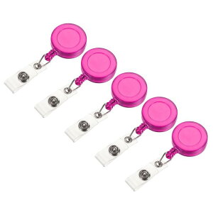 gN^uobWz_[[ Eh NbvƃNAPVCXgbvt IDJ[hp NAsN 20 pbN