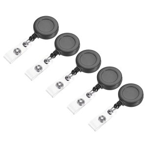 gN^uobWz_[[ Eh NbvƃNAPVCXgbvt IDJ[hp ubN 20 pbN