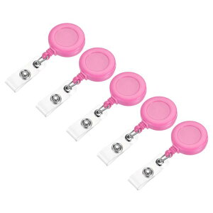 obWz_[[ gN^u Eh ^Nbvt NAPVCXgbvt IDJ[hp sN 10